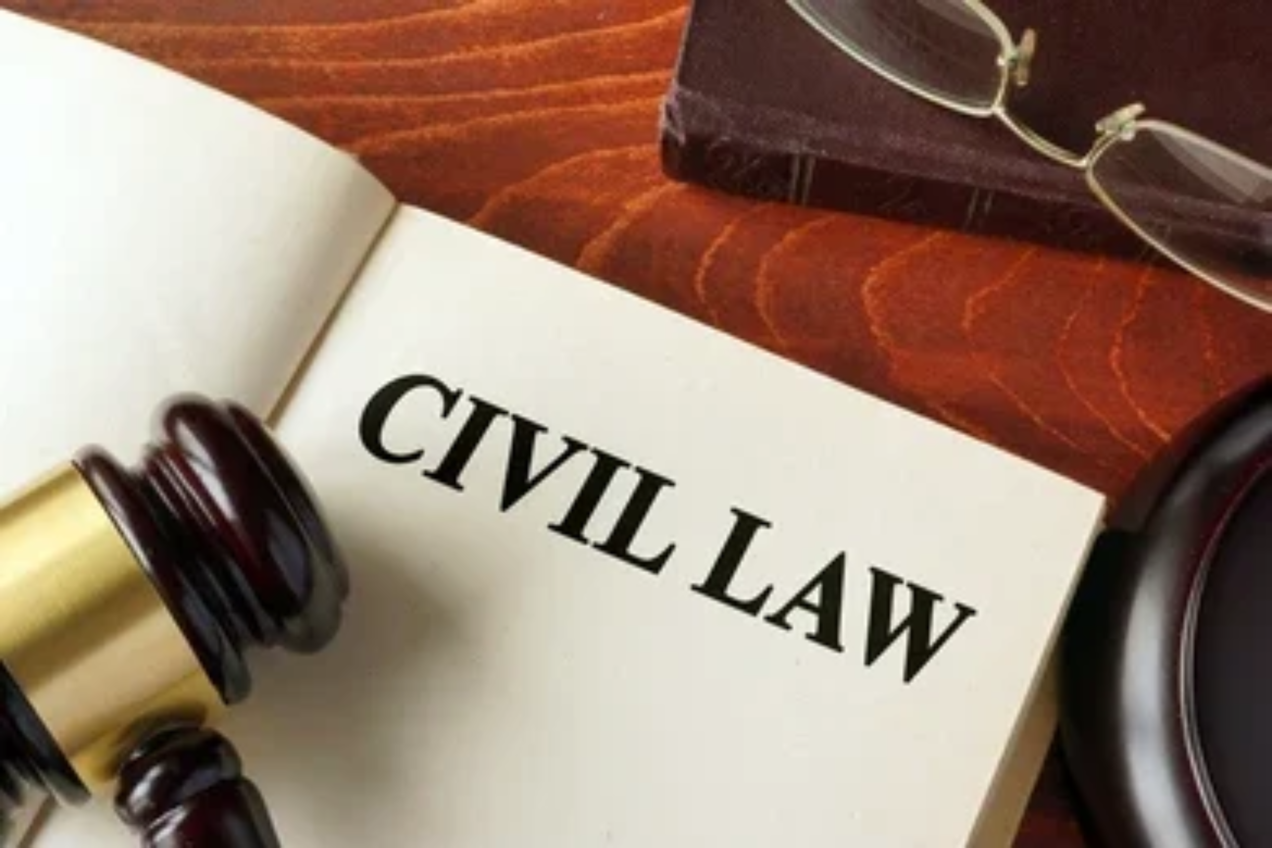 book-title-civil-law-on-260nw-525426451